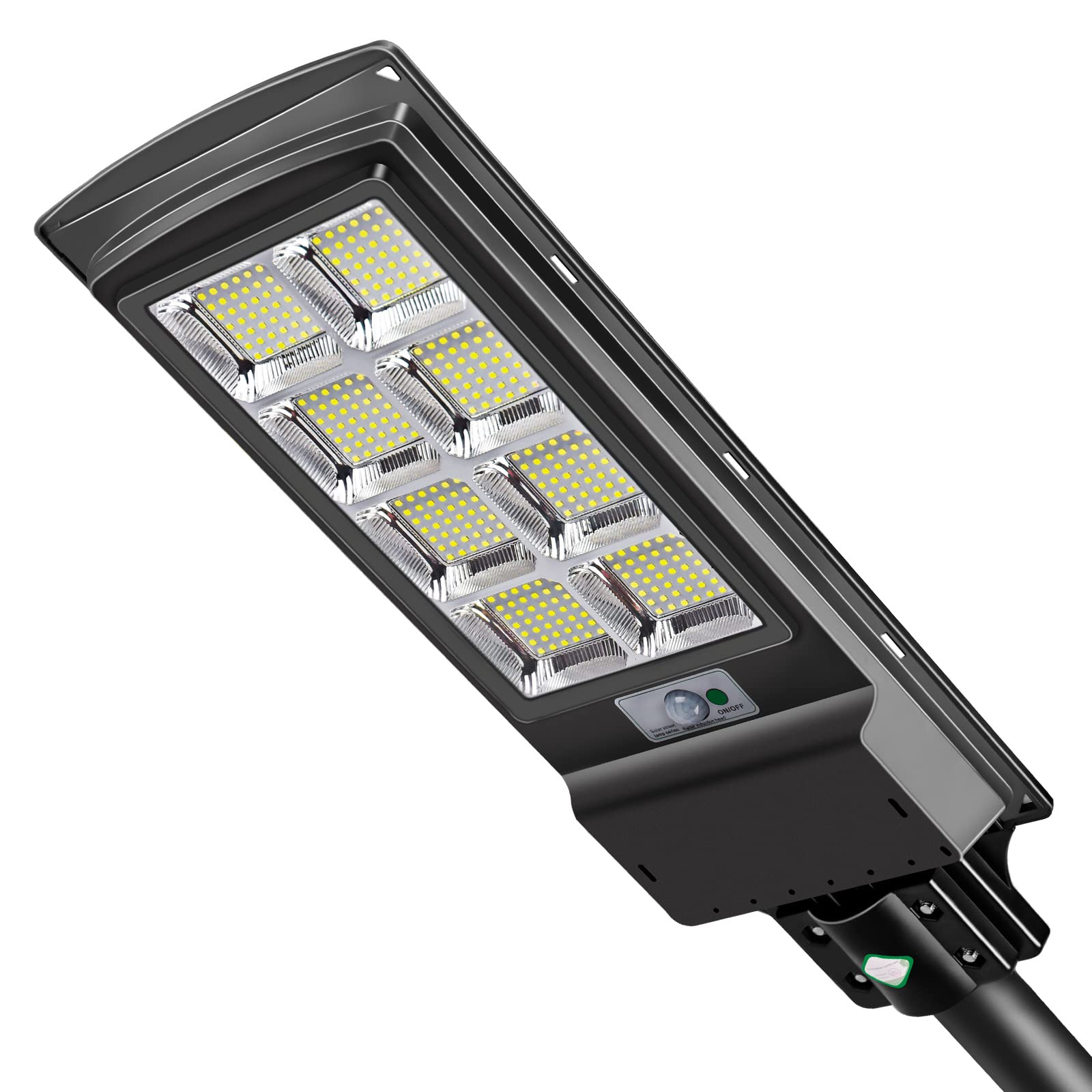 Solar Light 500W