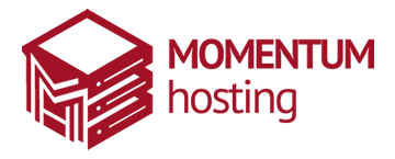 Momentum
