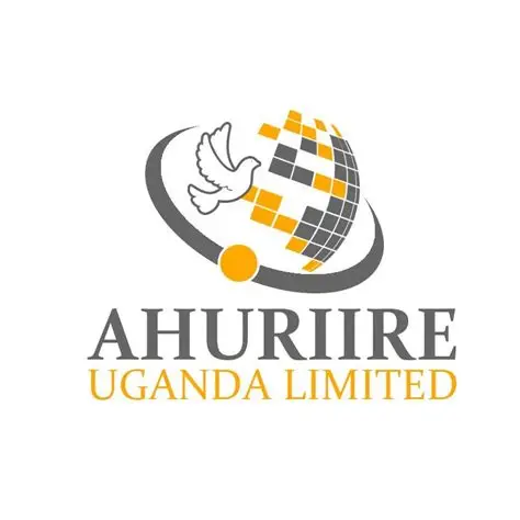Ahuriire
