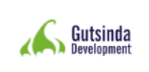 Gutsinda