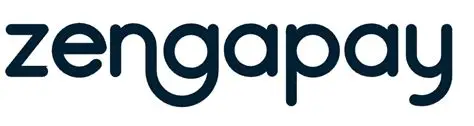 Zengapay