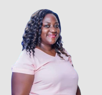 Veronica Kaweesa - Managing Director